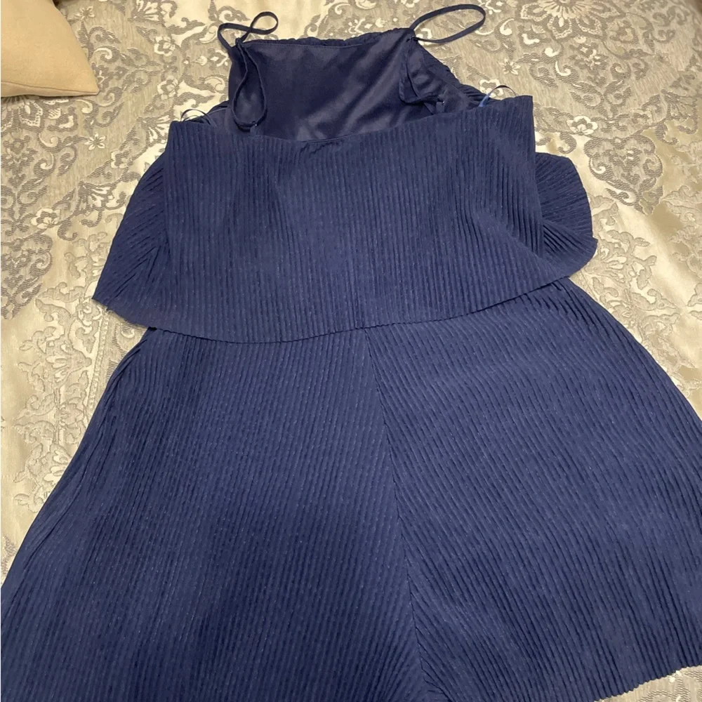 Romper - Picture 3 of 3